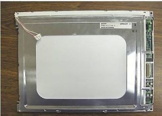 LM80C20P SHARP 11.3 INCH 800* 600 STN LCD PANEL