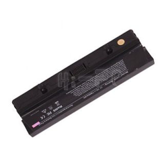 dell inspiron 1546 battery in Laptop Batteries