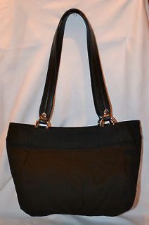 Miche Demi Base Bag in Black (No shells or optional accessories 