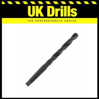 37 64 drill bit in Business & Industrial
