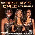   Destinys Child (CD, Mar 2001, Master Tone Records)  Destinys Child