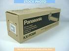 Genuine Panasonic KX PDM6 KX P5400 KX P4400 drum unit