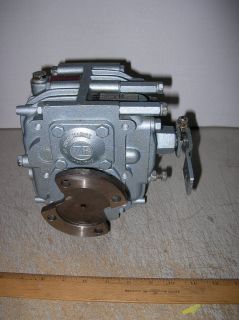 used marine diesel engine in  Motors