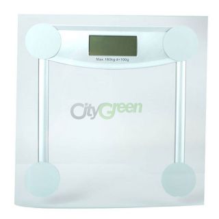 weight scale in Scales