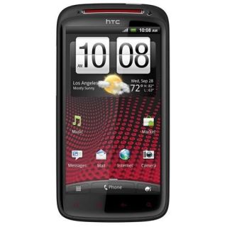 NEW HTC Sensation XE Z715e 3G UNLOCKED Smartphone 1 Year Warranty 
