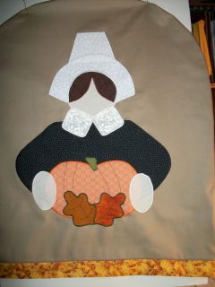 snowman chair covers in Home & Garden