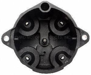 Standard Motor Products JH228 Distributor Cap (Fits 240SX 1995)