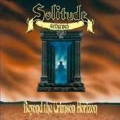   Solitude Aeturnus CD, Nov 2006, Music Video Distributors, Inc.