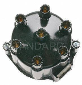 Standard Motor Products DR435 Distributor Cap
