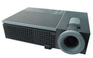 Dell 1209S DLP Projector