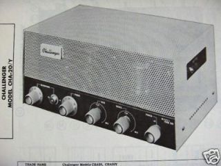 Dodge Avenger, Challenger Amplifier OEM# 77KICK30AC
