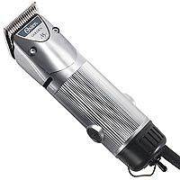 NEW oster GOLDEN A5 1 SPEED NEW* ANIMAL DOG CLIPPER pro