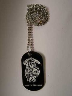 sons of anarchy jewelry in Jewelry & Watches