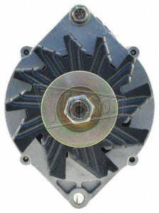 Wilson 90 01 4686 Alternator