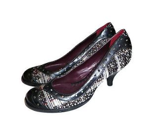 vince camuto shoes size 8 in Clothing, 