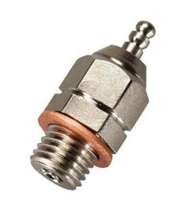 donnell glow plug in Cars, Trucks & Motorcycles