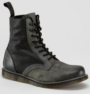 Dr. Martens 2C81 Mens Leather Boots All sizes