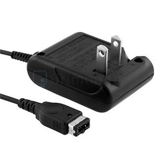   Travel Charger AC Adapter for Nintendo Gameboy Advance SP DS NDS GBA