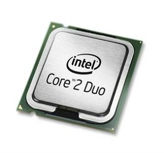   Core 2 Duo E6750 2.67 GHz Dual Core (HH80557PJ0674​MG) Processor CPU