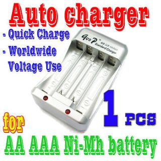 auto battery charger in Multipurpose Batteries & Power