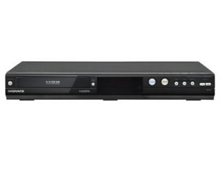 Channel Master CM 7000PAL Receiver