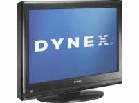 Dynex DX 24L150A11 24 1080p HD LCD Television