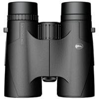 Eagle Optics Denali 8x42 Binocular