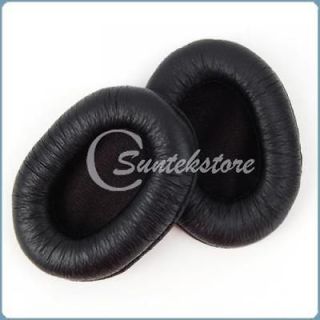 sony ear pads in Replacement Parts & Tools