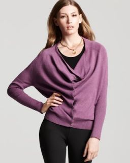 eileen fisher petite in Womens Clothing