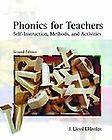   Methods and Activities by J. Lloyd Eldredge (2003, Paperback, Revised