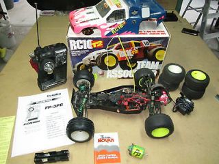 used electric rc trucks in Cars, Trucks & Motorcycles