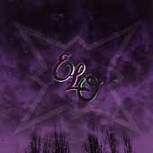 Strange Magic The Best of Electric Light Orchestra by Electric Light 