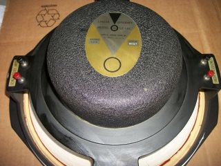 coaxial in Vintage Electronics