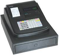 samsung cash registers in Cash Registers