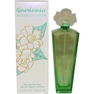 elizabeth taylor gardenia in Women