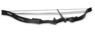 Crosman Elkhorn Jr. Bow