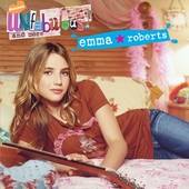 Unfabulous and More by Emma Roberts CD, Sep 2005, Columbia USA
