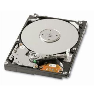   7200.4 320 GB,Internal,7200 RPM,2.5 ST9320423AS Hard Drive