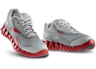 Reebok Zig Activate Kids Running Shoes Boys Sizes 3.5 thru 7