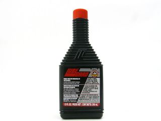 LUBEGARD Lube Gard Highly Friction Modified Automatic Transmission 