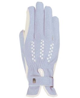 roeckl gloves in Gloves