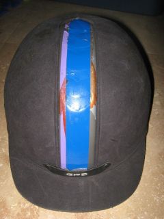 gpa helmet in Hats, Helmets & Headgear