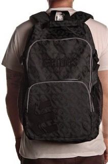 etnies backpack in Clothing, 