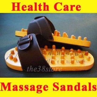 reflexology massager in Massagers