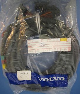 volvo penta extension cable part # 873919