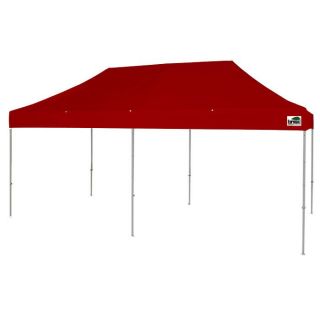 ez up replacement canopy in Awnings, Canopies & Tents