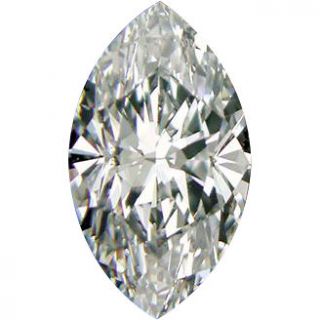 marquise loose diamond in Diamonds (Natural)