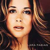 Lara Fabian Sony Columbia by Lara Fabian CD, May 2000, Sony Music 