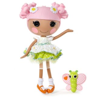 lalaloopsy fabric in Fabric