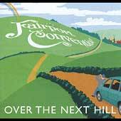 Over the Next Hill by Fairport Convention CD, Sep 2004, Compass USA 